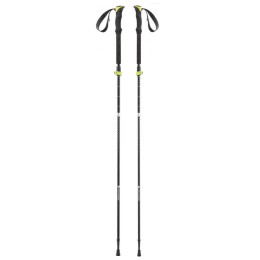 Trekking štapovi Ferrino Spantik