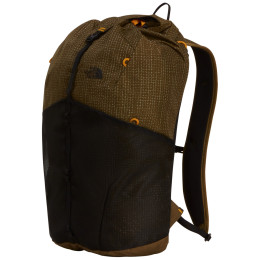 Ruksak The North Face Clyffe Daypack