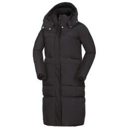 Ženski kaput Northfinder Evelynn