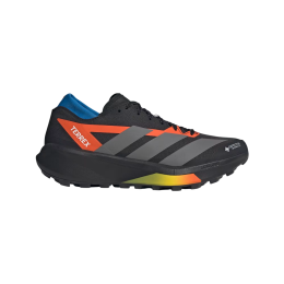 Muške cipele za planinarenje Adidas Terrex Agravic Gtx 2