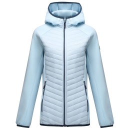 Ženska jakna Regatta Women’s Andreson Hybrid