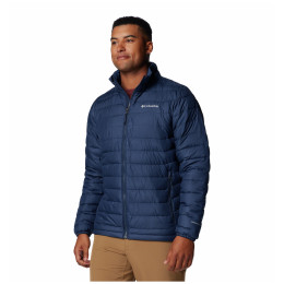 Muška jakna Columbia Powder Lite™ II Jacket