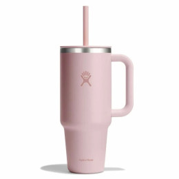 Termos Hydro Flask All around Travel Tumbler 40 OZ (1180ml)