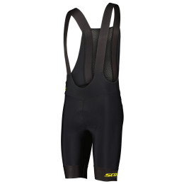Muški biciklistički šorc Scott Bibshorts M's RC Pro +++