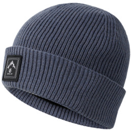 Kapa Dare 2b Rider Beanie plava Blue Indigo