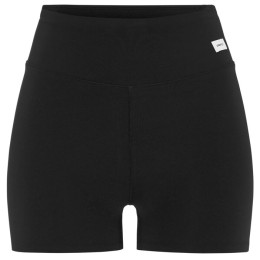 Ženske kratke hlače Craft W Collective Hotpants