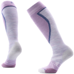 Čarape za skijanje Smartwool W Ski Full Cushion OTC - Recycled