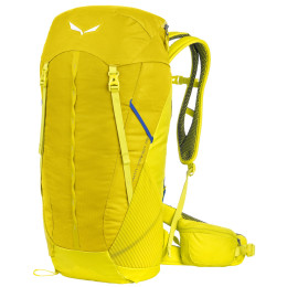 Ruksak Salewa MTN Trainer 28 žuta Camille