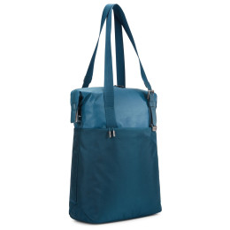 Sportska torba Thule Spira Vertical Tote plava Legion Blue