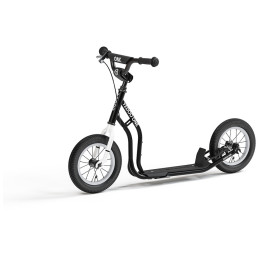 Romobil Yedoo One Y40 crna black