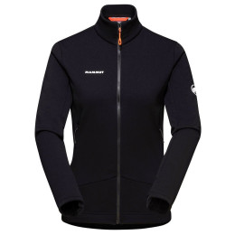 Ženska jakna Mammut Aconcagua ML Jacket Women tamno plava