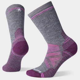 Ženske čarape Smartwool W Hike Full Cushion Crew