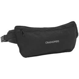 Novčanik Craghoppers Body Wallet II