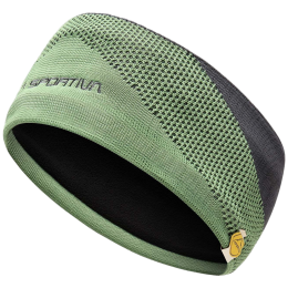 Traka za glavu La Sportiva Knitty Headband