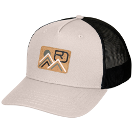 Šilterica Ortovox Corky Trucker Cap