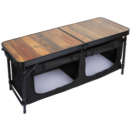 Kuhinjski stol Zulu Sorgo