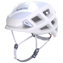 Kaciga za penjanje Blue Ice Blast Helmet