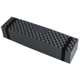 Podloga Regatta Napa Folding Sleep Mat