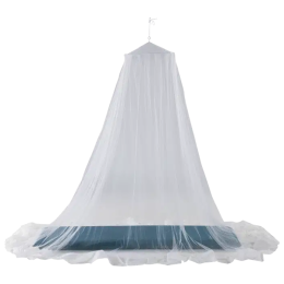 Mreža protiv insekata Easy Camp Mosquito Net Single