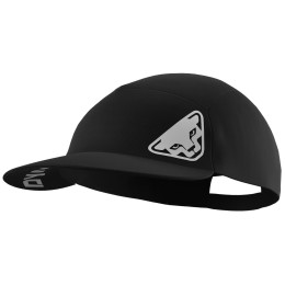 Šilterica Dynafit Alpine Visor Cap