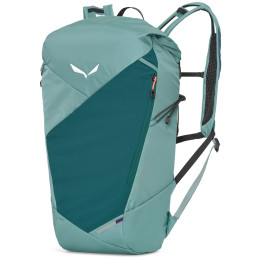Ruksak Salewa Pedroc Core 22L plava WILLOW