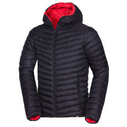 Muška zimska jakna Northfinder Wallace