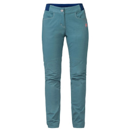 Ženske hlače Rafiki Geminis