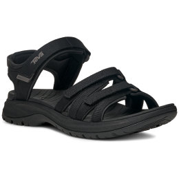 Ženske sandale Teva Tirra Sport