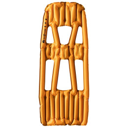 Podloga na napuhavanje Klymit Inertia X Lite (2019)