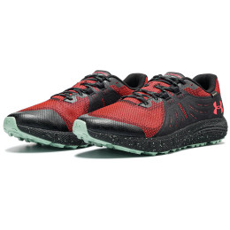 Muške tenisice za trčanje Under Armour Charged Bandit Trail GTX