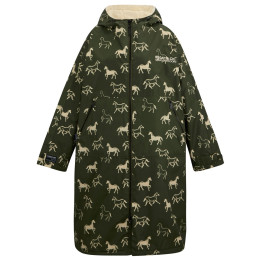 Vodonepropusni kaput Regatta Adult W Proof Robe