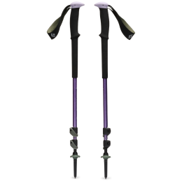 Trekking štapovi Black Diamond Trail Trekking Poles