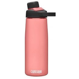 Boca Camelbak Chute Mag 750 ml