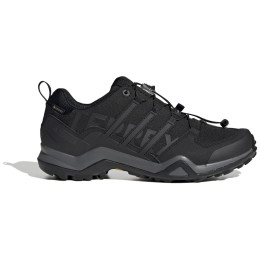Muška obuća Adidas Terrex Swift R2 GTX crna/bijela Cblack/Cblack/Grefiv