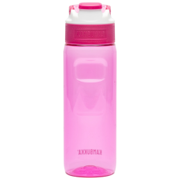 Boca Kambukka Elton 750 ml