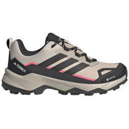 Ženske planinarske cipele Adidas Terrex Skychaser Ax5 GTX W