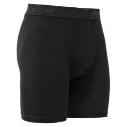 Muške funkcionalne bokserice Devold Breeze Plus Merino 200 Boxer Man