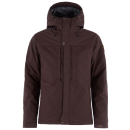 Muška jakna Fjällräven Skogsö Padded Jacket M