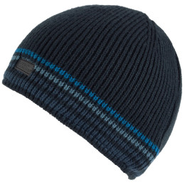 Kapa Regatta Balton Beanie IV