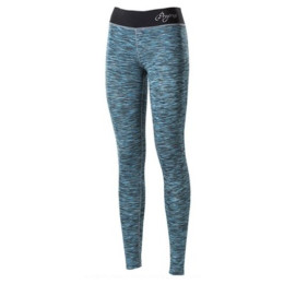 Ženske gaćice Progress MG Lunga 43TV plava BlueMelor