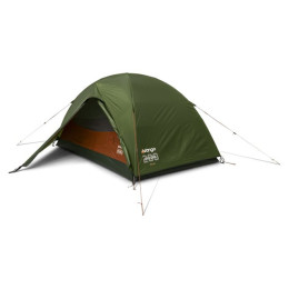 Turistički šator Vango Exedra 200