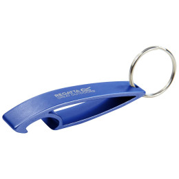 Privjesak Regatta Bottle Opener plava Blue