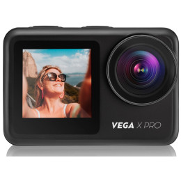Kamera Niceboy Vega X Pro