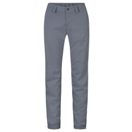 Ženske hlače Hannah Welory