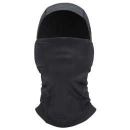 Podkapa Under Armour CG Storm Balaclava crna Black