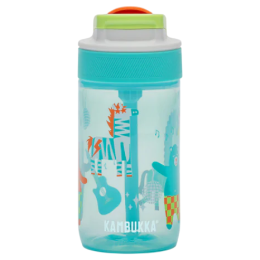 Dječja boca Kambukka Lagoon 400 ml