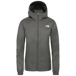 Ženska jakna The North Face W Quest Jacket