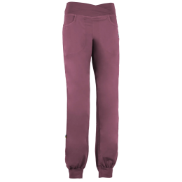 Ženske hlače E9 Olivia Women's