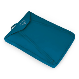 Futrola Osprey Garment Folder