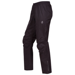 Muške hlače High Point Road Runner 5.0 Pants crna Black